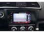 Renault Kadjar 1.3 160 PK Aut. TCe Intens Black Style Trekhaak Pano-dak Carplay
