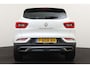 Renault Kadjar 1.3 160 PK Aut. TCe Intens Black Style Trekhaak Pano-dak Carplay