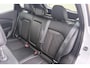 Renault Kadjar 1.3 160 PK Aut. TCe Intens Black Style Trekhaak Pano-dak Carplay