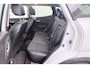 Renault Kadjar 1.3 160 PK Aut. TCe Intens Black Style Trekhaak Pano-dak Carplay