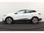 Renault Kadjar 1.3 160 PK Aut. TCe Intens Black Style Trekhaak Pano-dak Carplay