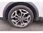 Renault Kadjar 1.3 160 PK Aut. TCe Intens Black Style Trekhaak Pano-dak Carplay
