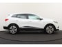 Renault Kadjar 1.3 160 PK Aut. TCe Intens Black Style Trekhaak Pano-dak Carplay