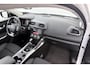 Renault Kadjar 1.3 160 PK Aut. TCe Intens Black Style Trekhaak Pano-dak Carplay