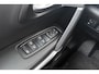 Renault Kadjar 1.3 160 PK Aut. TCe Intens Black Style Trekhaak Pano-dak Carplay