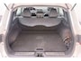 Renault Kadjar 1.3 160 PK Aut. TCe Intens Black Style Trekhaak Pano-dak Carplay