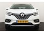Renault Kadjar 1.3 160 PK Aut. TCe Intens Black Style Trekhaak Pano-dak Carplay