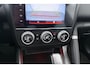 Renault Kadjar 1.3 160 PK Aut. TCe Intens Black Style Trekhaak Pano-dak Carplay