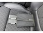 Renault Kadjar 1.3 160 PK Aut. TCe Intens Black Style Trekhaak Pano-dak Carplay