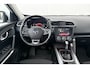Renault Kadjar 1.3 160 PK Aut. TCe Intens Black Style Trekhaak Pano-dak Carplay