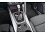Renault Kadjar 1.3 160 PK Aut. TCe Intens Black Style Trekhaak Pano-dak Carplay