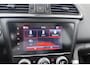 Renault Kadjar 1.3 160 PK Aut. TCe Intens Black Style Trekhaak Pano-dak Carplay