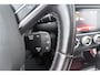Renault Kadjar 1.3 160 PK Aut. TCe Intens Black Style Trekhaak Pano-dak Carplay