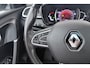 Renault Kadjar 1.3 160 PK Aut. TCe Intens Black Style Trekhaak Pano-dak Carplay