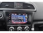 Renault Kadjar 1.3 160 PK Aut. TCe Intens Black Style Trekhaak Pano-dak Carplay