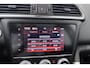 Renault Kadjar 1.3 160 PK Aut. TCe Intens Black Style Trekhaak Pano-dak Carplay