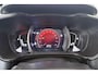 Renault Kadjar 1.3 160 PK Aut. TCe Intens Black Style Trekhaak Pano-dak Carplay