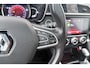 Renault Kadjar 1.3 160 PK Aut. TCe Intens Black Style Trekhaak Pano-dak Carplay