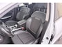Renault Kadjar 1.3 160 PK Aut. TCe Intens Black Style Trekhaak Pano-dak Carplay