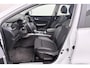 Renault Kadjar 1.3 160 PK Aut. TCe Intens Black Style Trekhaak Pano-dak Carplay