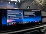 BMW X5 xDrive50e M-Aero|Harman/Kardon|HUD|Shadowline|360cam|BrooklynGrau