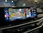 BMW X5 xDrive50e M-Aero|Harman/Kardon|HUD|Shadowline|360cam|BrooklynGrau
