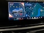 BMW X5 xDrive50e M-Aero|Harman/Kardon|HUD|Shadowline|360cam|BrooklynGrau