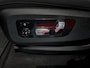 BMW X5 xDrive50e M-Aero|Harman/Kardon|HUD|Shadowline|360cam|BrooklynGrau