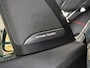 BMW X5 xDrive50e M-Aero|Harman/Kardon|HUD|Shadowline|360cam|BrooklynGrau