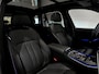 BMW X5 xDrive50e M-Aero|Harman/Kardon|HUD|Shadowline|360cam|BrooklynGrau