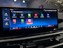 BMW X5 xDrive50e M-Aero|Harman/Kardon|HUD|Shadowline|360cam|BrooklynGrau