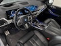 BMW X5 xDrive50e M-Aero|Harman/Kardon|HUD|Shadowline|360cam|BrooklynGrau