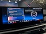 BMW X5 xDrive50e M-Aero|Harman/Kardon|HUD|Shadowline|360cam|BrooklynGrau