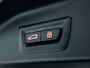 BMW X5 xDrive50e M-Aero|Harman/Kardon|HUD|Shadowline|360cam|BrooklynGrau