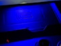 BMW X5 xDrive50e M-Aero|Harman/Kardon|HUD|Shadowline|360cam|BrooklynGrau