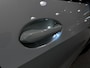 BMW X5 xDrive50e M-Aero|Harman/Kardon|HUD|Shadowline|360cam|BrooklynGrau