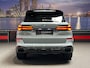 BMW X5 xDrive50e M-Aero|Harman/Kardon|HUD|Shadowline|360cam|BrooklynGrau