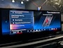 BMW X5 xDrive50e M-Aero|Harman/Kardon|HUD|Shadowline|360cam|BrooklynGrau