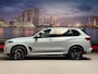 BMW X5 xDrive50e M-Aero|Harman/Kardon|HUD|Shadowline|360cam|BrooklynGrau