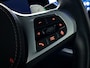 BMW X5 xDrive50e M-Aero|Harman/Kardon|HUD|Shadowline|360cam|BrooklynGrau