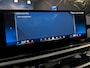 BMW X5 xDrive50e M-Aero|Harman/Kardon|HUD|Shadowline|360cam|BrooklynGrau