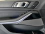 BMW X5 xDrive50e M-Aero|Harman/Kardon|HUD|Shadowline|360cam|BrooklynGrau