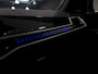 BMW X5 xDrive50e M-Aero|Harman/Kardon|HUD|Shadowline|360cam|BrooklynGrau