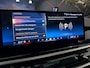 BMW X5 xDrive50e M-Aero|Harman/Kardon|HUD|Shadowline|360cam|BrooklynGrau