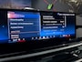 BMW X5 xDrive50e M-Aero|Harman/Kardon|HUD|Shadowline|360cam|BrooklynGrau