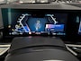 BMW X5 xDrive50e M-Aero|Harman/Kardon|HUD|Shadowline|360cam|BrooklynGrau