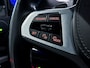 BMW X5 xDrive50e M-Aero|Harman/Kardon|HUD|Shadowline|360cam|BrooklynGrau
