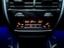 BMW X5 xDrive50e M-Aero|Harman/Kardon|HUD|Shadowline|360cam|BrooklynGrau