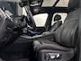 BMW X5 xDrive50e M-Aero|Harman/Kardon|HUD|Shadowline|360cam|BrooklynGrau