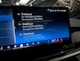 BMW X5 xDrive50e M-Aero|Harman/Kardon|HUD|Shadowline|360cam|BrooklynGrau